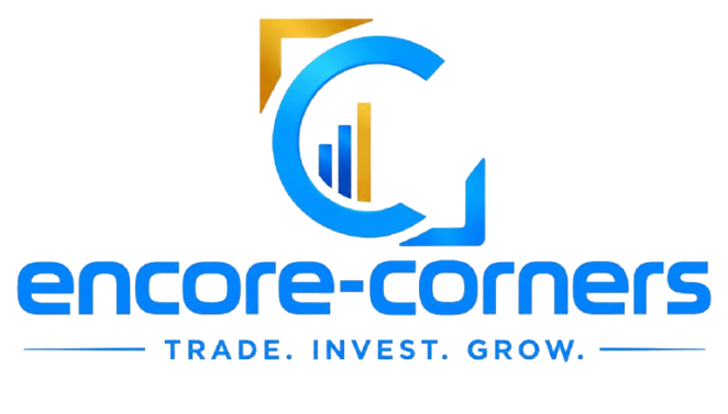 Encore-corners